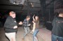 Thumbs/tn_40 jaar Kever Club Nederland 291.jpg